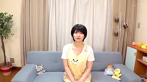 Crazy Sex Scene Big Tits Incredible Full Version