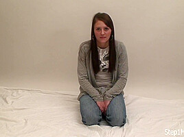 Crazy Sex Scene Hd Watch Uncut