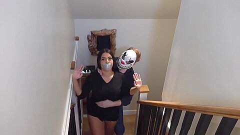 Crazy Sex Scene Milf Wild Watch Show