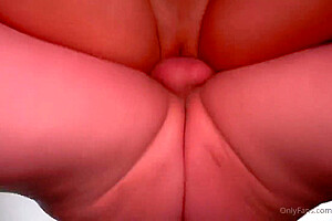 Crazy Sex Video Shemale Big Tits Incredible Ever Seen