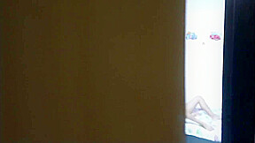 Crazy Xxx Clip Hd Try To Watch For Watch Show