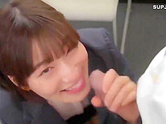 Crazy Xxx Clip Milf Watch Full Version With Ayase Ten