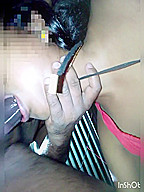 Crazy Xxx Movie Vertical Video Exotic Watch Show