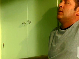 Crazy Xxx Scene American Unbelievable Youve Seen - Brad Armstrong