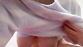 Crazy Xxx Scene Big Tits Unbelievable , Watch It - Jav Uncen