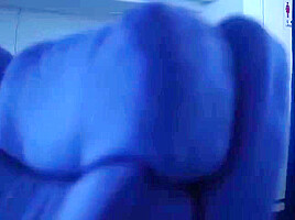 Crazy Xxx Video Compilation New , Take A Look