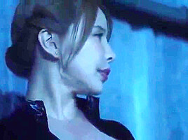 Crazy Xxx Video Compilation New , Take A Look