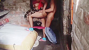 Crazy Xxx Video Hd Incredible Uncut