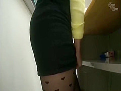 Crazy adult clip Japanese best exclusive version