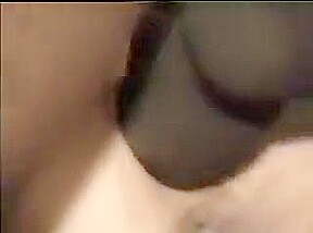 Crazy adult video