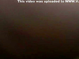 Crazy amateur 69, Face Sitting adult movie