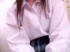 Crazy amateur Handjobs, Cunnilingus porn scene