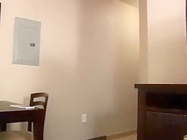 Crazy amateur Mature, Redhead porn clip