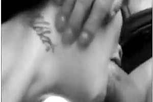 Crazy amateur shemale scene with Fetish, Blowjob scenes
