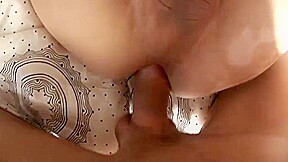 Crazy gay video with Blowjob, Bareback scenes