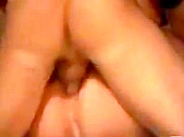 Crazy gay video with Group Sex scenes