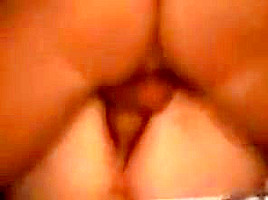 Crazy gay video with Group Sex scenes
