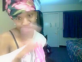 Crazy homemade Amateur, Black and Ebony xxx video