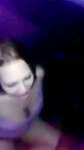 Crazy homemade Amateur, Cumshots xxx movie