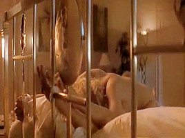 Crazy homemade Big Tits, Celebrities porn movie