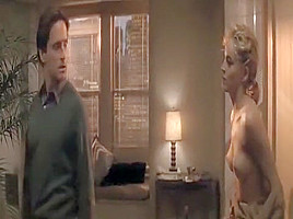 Crazy homemade Big Tits, Celebrities porn movie