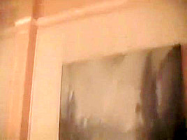 Crazy homemade Big Tits, Celebrities porn movie