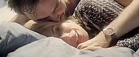 Crazy homemade Celebrities, Couple porn video