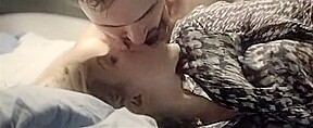 Crazy homemade Celebrities, Couple porn video