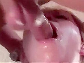 Crazy homemade Compilation, Cuckold xxx scene