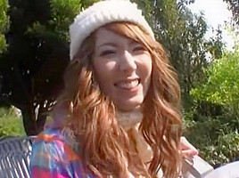 Crazy homemade Outdoor, Fetish porn movie