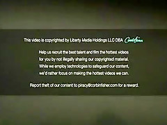 Crazy male in hottest bareback, hunks homo adult movie
