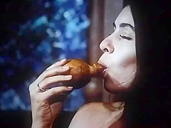 Crazy porn clip Group Sex , check it