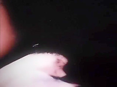 Crazy porn clip Group Sex , check it