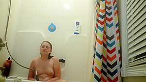 Crazy porn movie Babe wild exclusive version