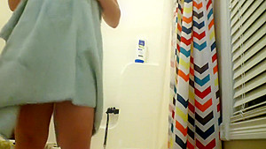 Crazy porn movie Babe wild exclusive version