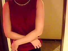 Crazy porn movie Big Tits exotic