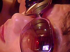 Crazy porn movie Big Tits exotic