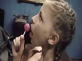 Crazy porn movie Hardcore hot , watch it