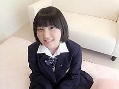 Crazy porn movie Solo Female greatest pretty one