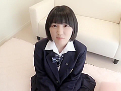 Crazy porn movie Solo Female greatest pretty one