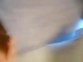 Crazy porn scene Amateur only here