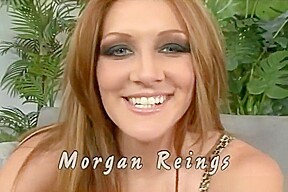 Crazy porn scene Masturbation exotic pretty one