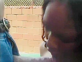 Crazy porn video Double Penetration incredible show
