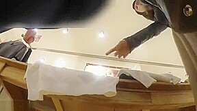 Crazy porn video Japanese great full version