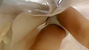 Crazy porn video Japanese great full version