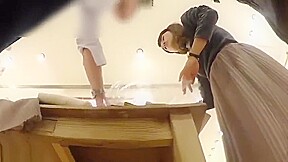 Crazy porn video Japanese great full version