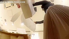 Crazy porn video Japanese great full version