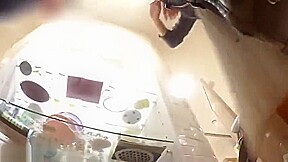 Crazy porn video Japanese great full version