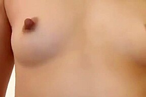 Crazy porn video jav check full version