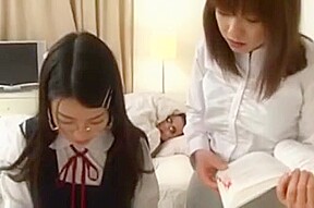 Crazy porn video jav check full version